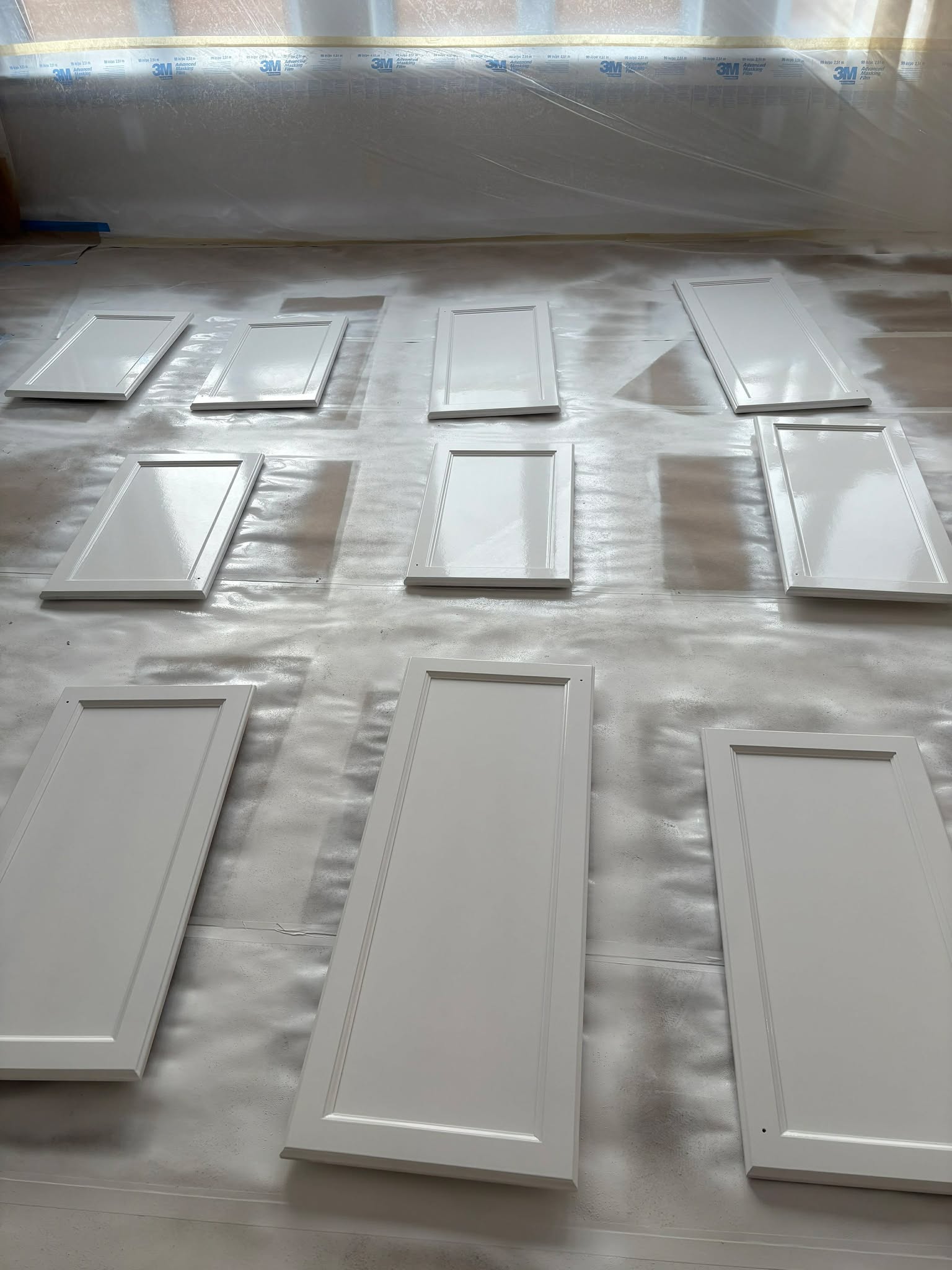 Réalisation Service Plus